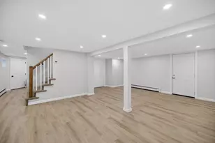 21 Woodside Rd, Billerica, MA 01862 - Photo 26