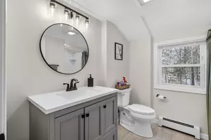 21 Woodside Rd, Billerica, MA 01862 - Photo 18