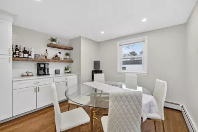 21 Woodside Road, Billerica, MA 01862 - Photo 8