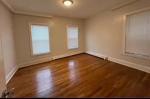 721 Broadway, Everett, MA 02149 - Photo 2