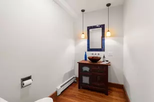 39 Westbrook Ln, Westwood, MA 02090 - Photo 14