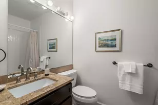 39 Westbrook Ln, Westwood, MA 02090 - Photo 16