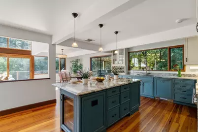 39 Westbrook  Ln, Westwood, MA 02090 - Photo 12