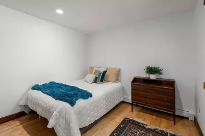 39 Westbrook  Ln, Westwood, MA 02090 - Photo 30