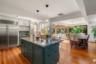 39 Westbrook Ln, Westwood, MA 02090 - Photo 10