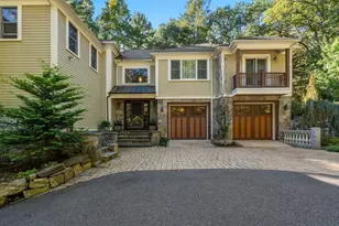 39 Westbrook Ln, Westwood, MA 02090 - Photo 40