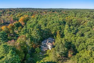 39 Westbrook Ln, Westwood, MA 02090 - Photo 38