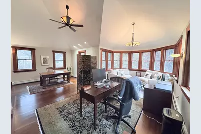 39 Westbrook  Ln, Westwood, MA 02090 - Photo 26