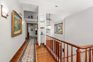 39 Westbrook Ln, Westwood, MA 02090 - Photo 18