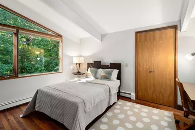 39 Westbrook  Ln, Westwood, MA 02090 - Photo 24