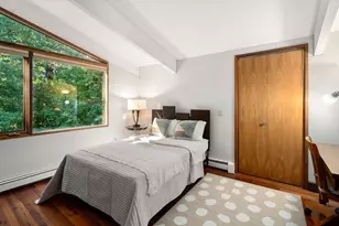 39 Westbrook Ln, Westwood, MA 02090 - Photo 24