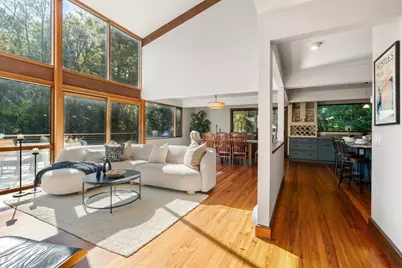 39 Westbrook  Ln, Westwood, MA 02090 - Photo 6