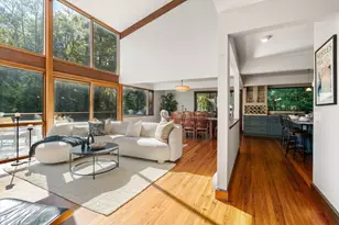 39 Westbrook Ln, Westwood, MA 02090 - Photo 6