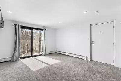 19 Pine St #K, Canton, MA 02021 - Photo 4