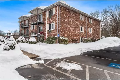 19 Pine St #K, Canton, MA 02021 - Photo 20