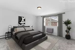 19 Pine St, Canton, MA 02021 - Photo 14