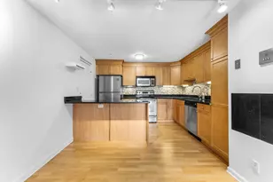 19 Pine St, Canton, MA 02021 - Photo 8