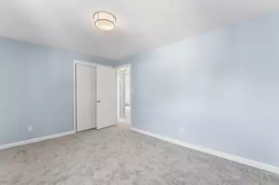 19 Pine St, Canton, MA 02021 - Photo 12