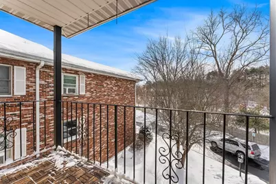 19 Pine St #K, Canton, MA 02021 - Photo 18