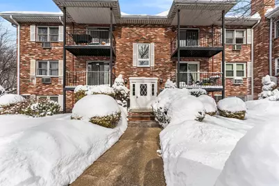 19 Pine St #K, Canton, MA 02021 - Photo 1