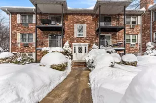 19 Pine St, Canton, MA 02021 - Photo 1