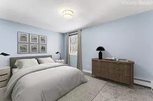 19 Pine St, Canton, MA 02021 - Photo 10