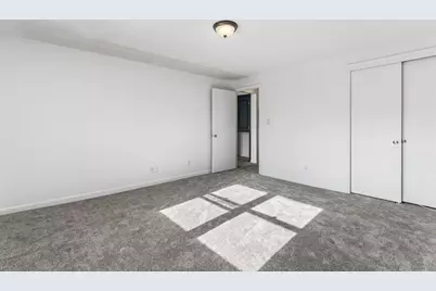 19 Pine St #K, Canton, MA 02021 - Photo 16