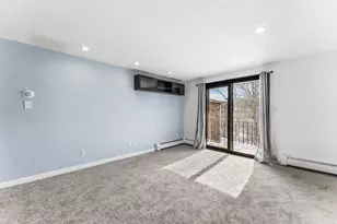 19 Pine St, Canton, MA 02021 - Photo 6