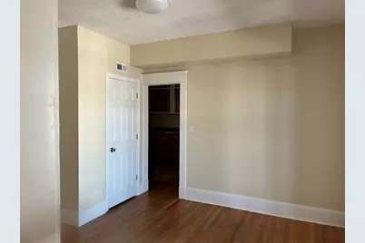 1719 Northampton #3, Holyoke, MA 01040 - Photo 8