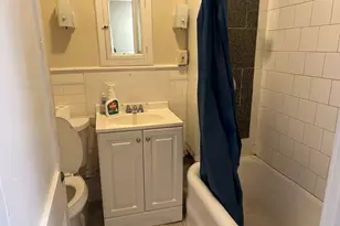 1719 Northampton, Holyoke, MA 01040 - Photo 6