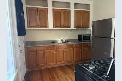 1719 Northampton #3, Holyoke, MA 01040 - Photo 2