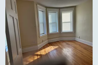 1719 Northampton #3, Holyoke, MA 01040 - Photo 10