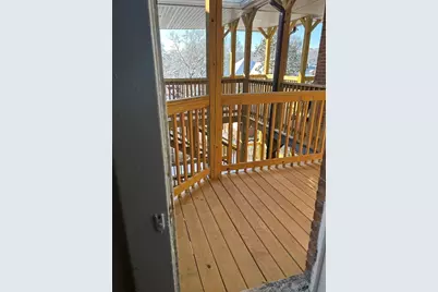 1719 Northampton #3, Holyoke, MA 01040 - Photo 4