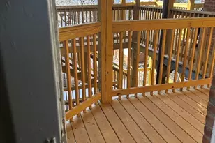 1719 Northampton, Holyoke, MA 01040 - Photo 4