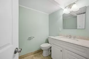 918 Belmont St, Watertown, MA 02472 - Photo 22