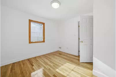 918 Belmont St #918, Watertown, MA 02472 - Photo 18