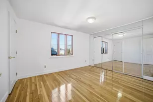 918 Belmont St, Watertown, MA 02472 - Photo 10