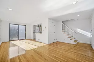 918 Belmont St, Watertown, MA 02472 - Photo 4