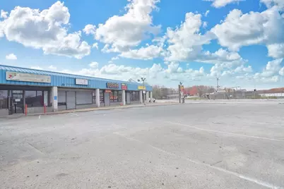 8 South Broadway, Lawrence, MA 01843 - Photo 6