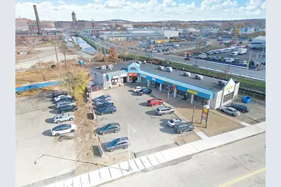 8 South Broadway, Lawrence, MA 01843 - Photo 2