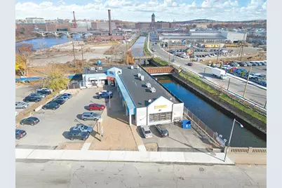 8 South Broadway, Lawrence, MA 01843 - Photo 4