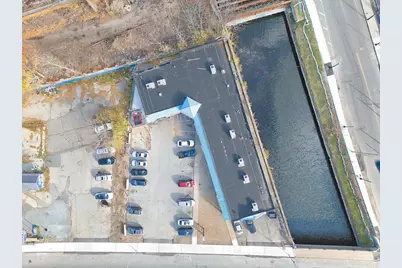 8 South Broadway, Lawrence, MA 01843 - Photo 10