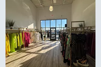 888 Eastern Ave., Malden, MA 02148 - Photo 4