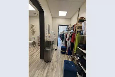 888 Eastern Ave., Malden, MA 02148 - Photo 10