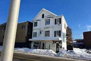 89 Exchange St, Athol, MA 01331 - Photo 1