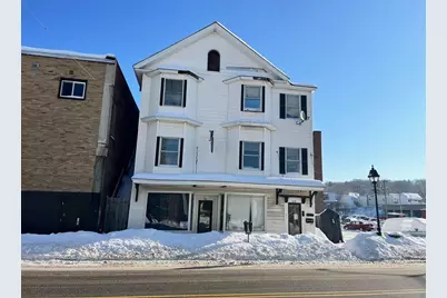 89 Exchange Street, Athol, MA 01331 - Photo 2