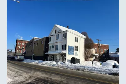 89 Exchange Street, Athol, MA 01331 - Photo 6