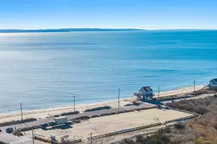 15 Hedge Ln, Falmouth, MA 02540 - Photo 40