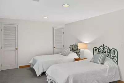 15 Hedge Lane, Falmouth, MA 02540 - Photo 24