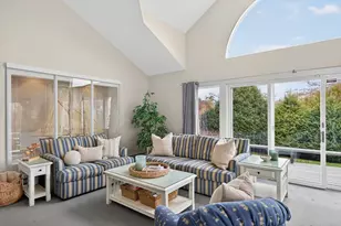 15 Hedge Ln, Falmouth, MA 02540 - Photo 10